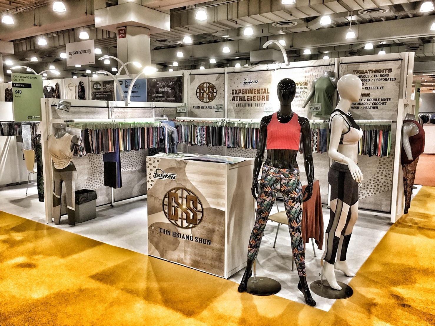 2018texworldusa-nyc_04.jpg