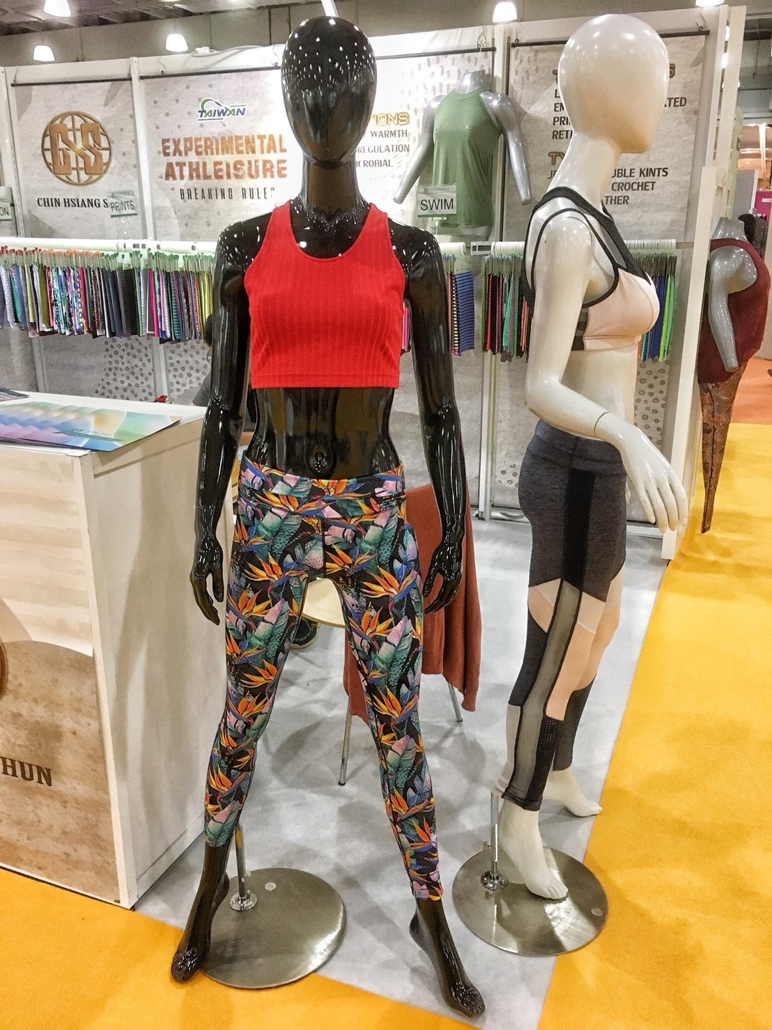 2018texworldusa-nyc_05.jpg