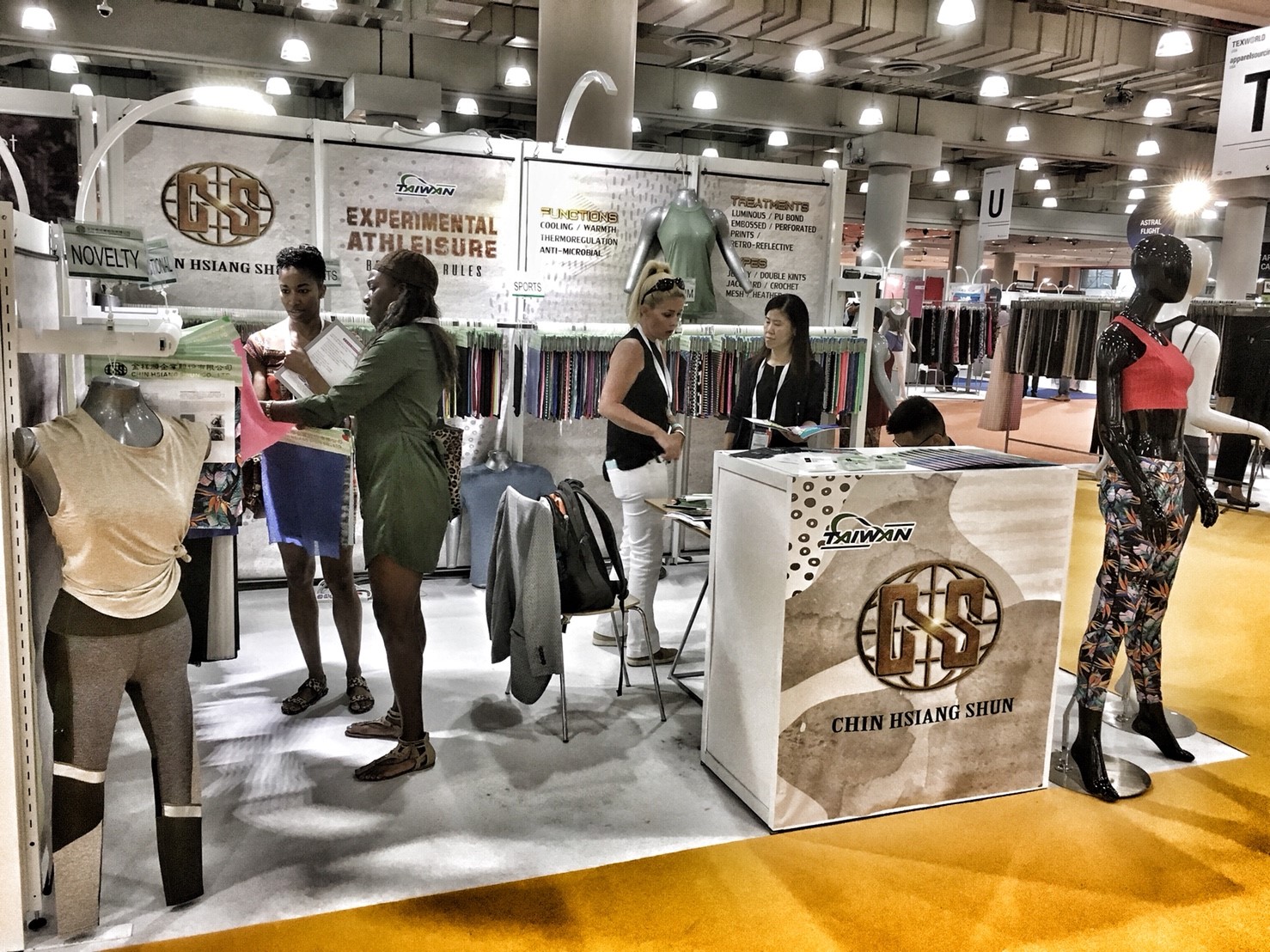 2018texworldusa-nyc_07.jpg
