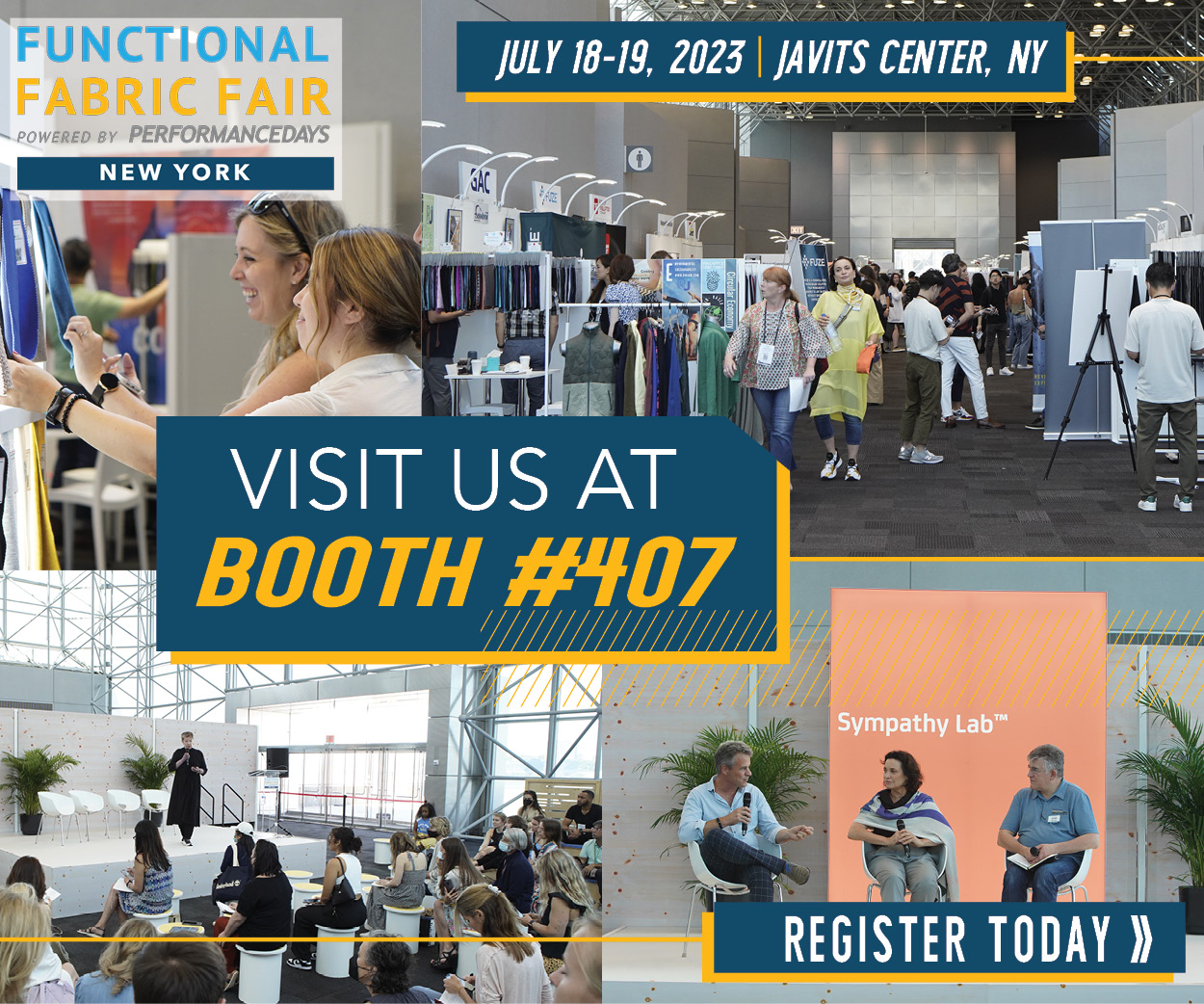 2023.06.01-2023ss-functional-fabric-fair-nyc.jpg