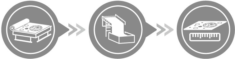 2020.07.23-workflow-print-font-2.jpg